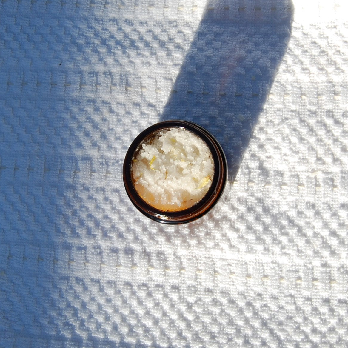 Pineapple Scrubs - Pineapple Sugar Scrub