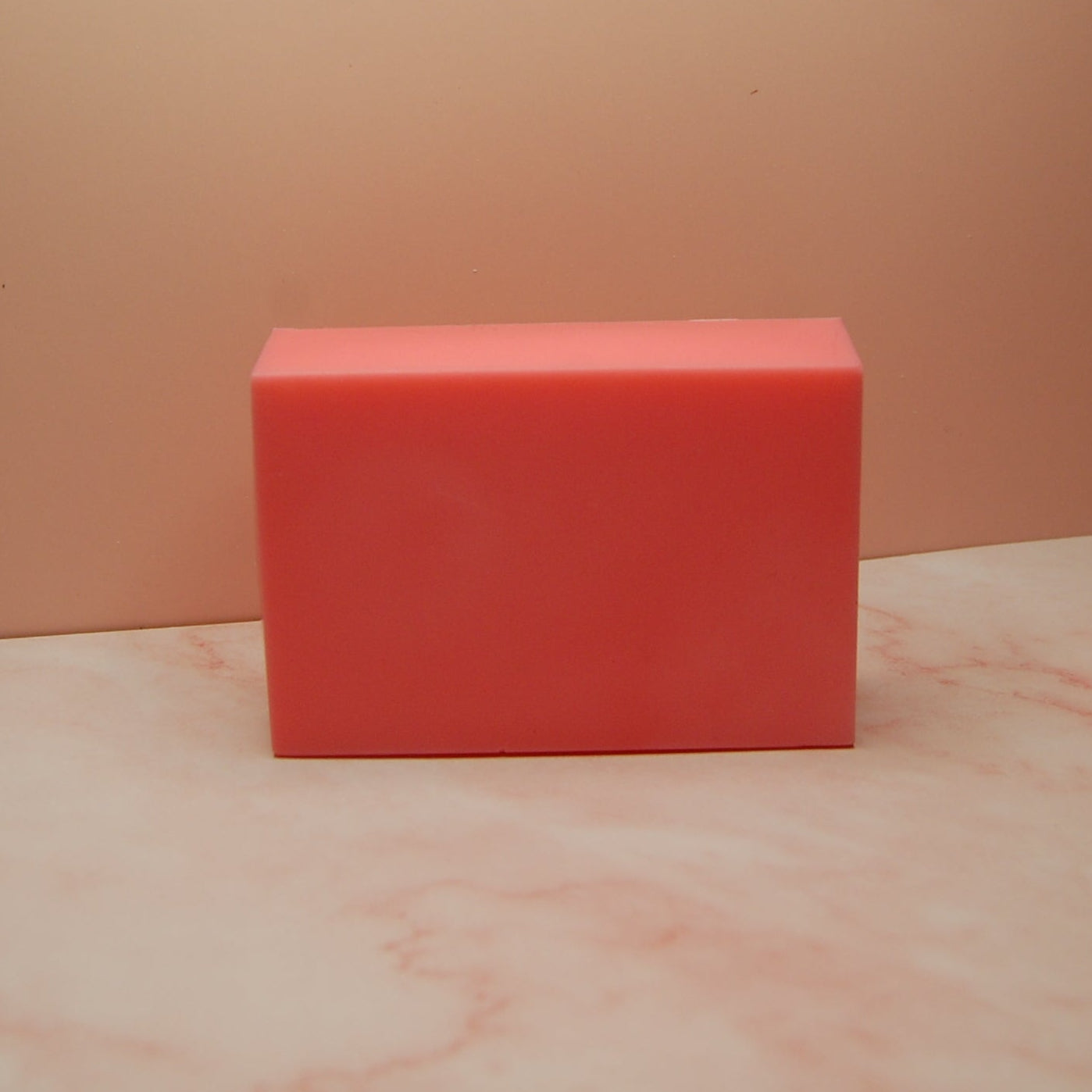 Spiced Cider Coconut Milk Soap