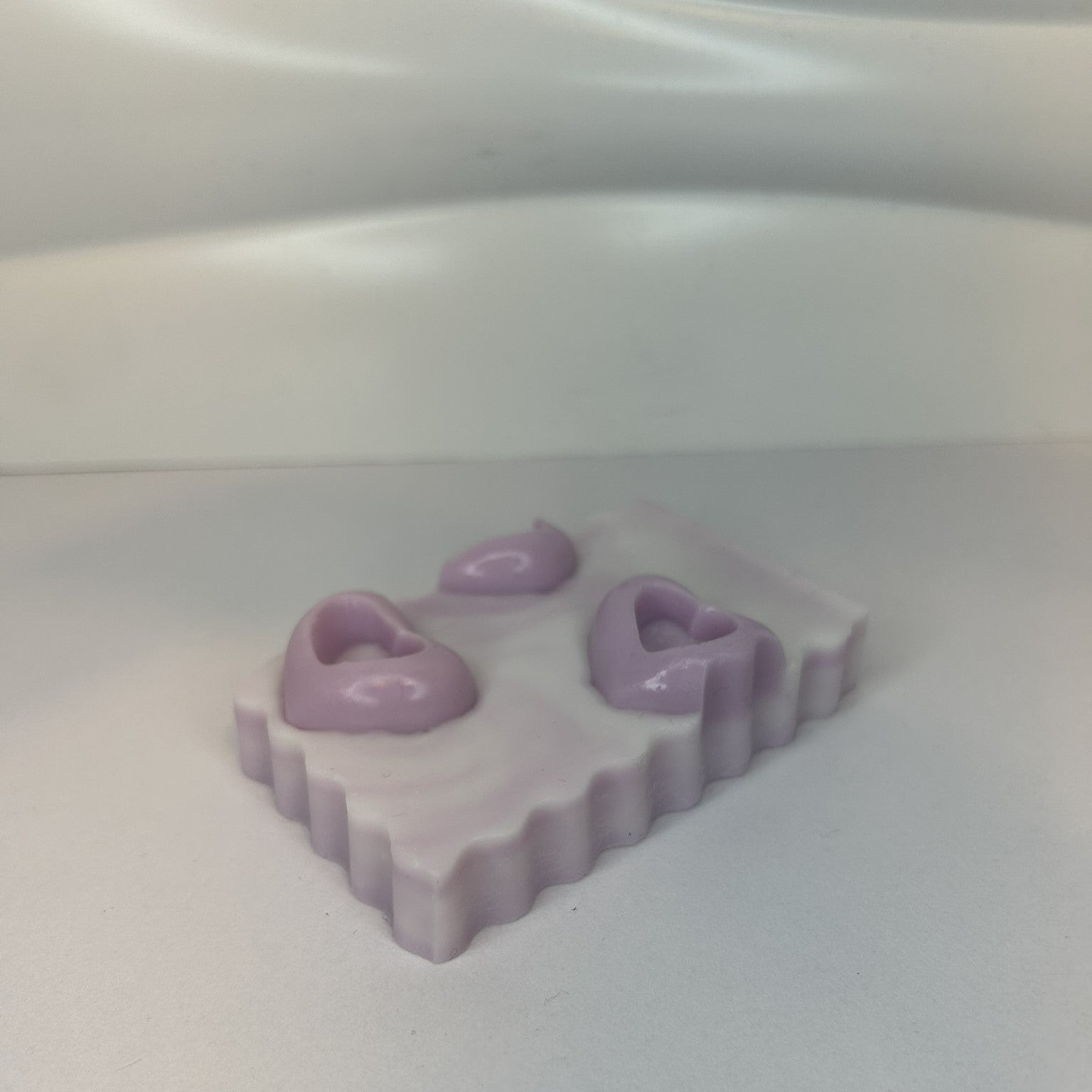 Lavender Love - Lavender Soap