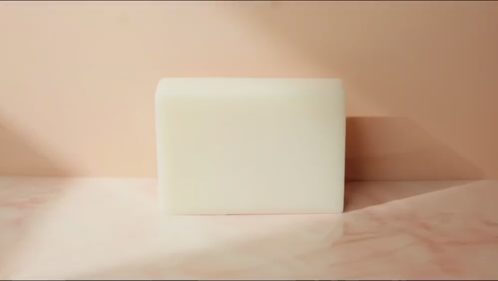 Winter 25' Soap Collection